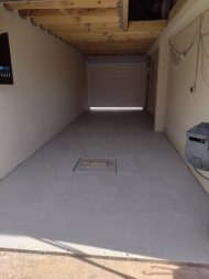 2022-06-14 Garage